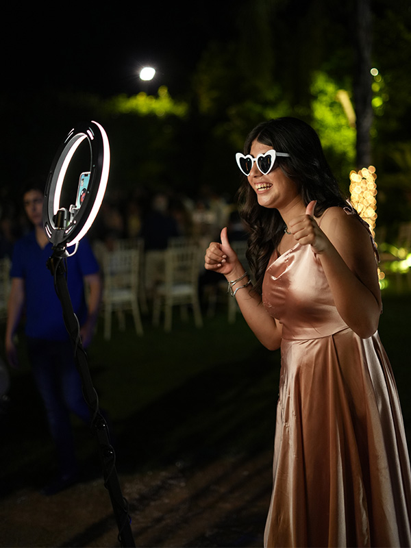 kissmybooth gallery photo