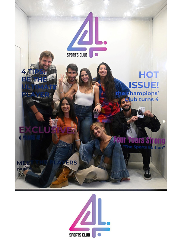 kissmybooth gallery photo